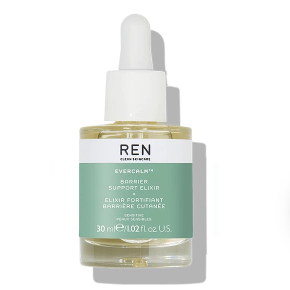 Makeup bundle - Picture 3 of 11